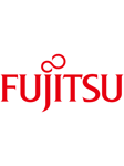 Fujitsu - hard drive - Business Critical - 2 TB - Enterprise - SATA 6Gb/s - 2TB - Harddisk - PY-BH2T2B4 - SATA-600 - 3.5" LFF