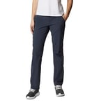 Columbia Pantalon Femme, Saturday Trail EU Pant