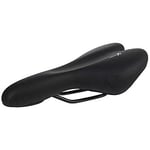 Selle Royal SILLIN Lancia Athletic Cycling Unisex Adult (Multi-Colour), One Size