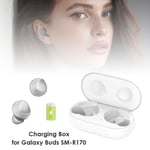 Case Bluetooth Earphone Earbuds Charger For Samsung  Galaxy Buds |SM-R170