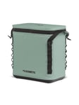 Dometic PSC19 Soft Cooler Bag - Moss