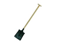 Polska Profix Carbon Spade 12333