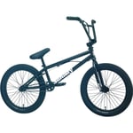 Sunday BMX Primer Park Black 20"