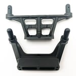 Ftx Dr8 Front & Rear Body Mount Set