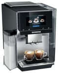 Siemens EQ700 TQ713GB3 Bean to Cup Coffee Machine