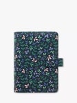 Filofax Personal Garden Personal Organiser, Dusk