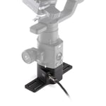 DJI Ronin-S Universal Mount