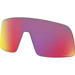 Oakley Sutro Replacement Lens