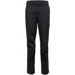 Black Diamond Ms Stormline Stretch Rain Pant