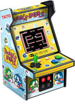 My Arcade - Micro Player Bubble Bobble - Mini Borne Retro