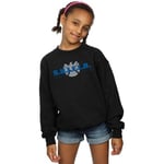 Sweat-shirt enfant Marvel  Agents of SHIELD Director of SHIELD