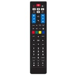 SUPERIOR ELECTRONICS SUP034 Télécommande universelle pour TV PHILIPS