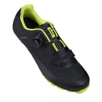 Mavic Crossmax Elite SL - Chaussures VTT  