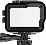 AKASO Brave 7 Waterproof Case for AKASO Brave 7 Action Camera