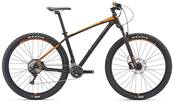 GIANT VTT Terrago 29 2 (GE)