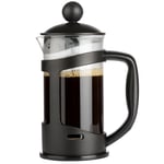 Heirol French Press stempelkande 3,5 dl.