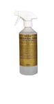 Gold Label Wonder Gel 500 ML SPRAY fast dispatch