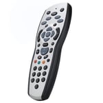 Sky SKY120 Sky HD Remote Control