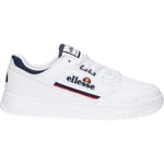 Baskets Ellesse  SHVF0817 LS987