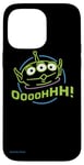 Coque pour iPhone 14 Pro Max Disney et Pixar's Toy Story Alien