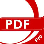 Pdf Reader Pro Full Version - Edit, Sign Pdf