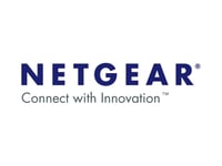 Netgear Layer 3 License Upgrade - Licens - För Netgear Gsm7228ps