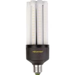 Led n/a Megaman MM60824 35 w = 180 w blanc neutre (ø x l) 63 mm x 188 mm 1 pc(s) Y792191