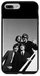 Coque pour iPhone 7 Plus/8 Plus Beatles_005