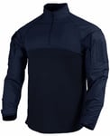 Condor Combat Shirt (Gen II)