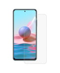 Film de Protection Hydrogel pour écran Xiaomi Redmi Note 10