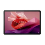 LENOVO Tab P12 128 GB 32.3 cm