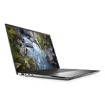 dell ordinateur portable precision 5680 16 i9 13900h 32gb 1tb ssd