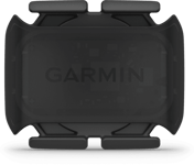 Garmin Cadence Sensor Elektroniikka BLACK