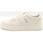 Baskets Saint Sneakers  GOLF CLUB-CREMA