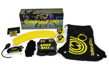 Game Spikeball Pro Set