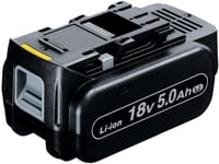 Panasonic EY9L54B batteri - Li-Ion