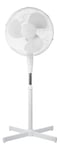 Nordic Home FT-530 Standing Fan