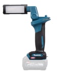 MAKITA LYKT 40V 500LM ML006GX