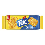 TUC Kex Ost 100 g