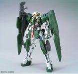 Bandai Master Grade MG 1/100 Mobile Suit Gundam GN-002 Gundam Dynames