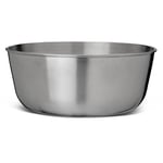 Primus CampFire Bowl Stainless Steel - Tasse  