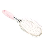 Detangler Hair Brush Air Cushion Massage Combs AntiStatic Brushes For Long S TDM