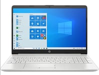 HP 15.6" Intel Core i3-1215U 32GB Windows 11 Laptop