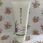 Matrix Biolage Hydrasource Conditioner 200ml Brand New.