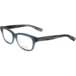 BV 601 52 J 447 Opticals BV-601-J-447