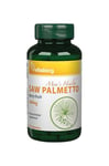 Vitaking - Saw palmetto 540 mg - 90 Capsules