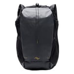 Peak Design Outdoor Backpack 45L Black (BABP-45-BK-1)