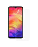 Film de Protection Hydrogel pour écran Xiaomi Mi Note 10 Lite