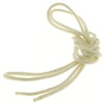 Cable de lanceur 5131001185 900849002 - debroussailleuse