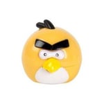 Lecteur MP3 ANGRY BIRDS + MicroSD 2GB + Ecouteurs + adaptateur USB, Couleur: Vert